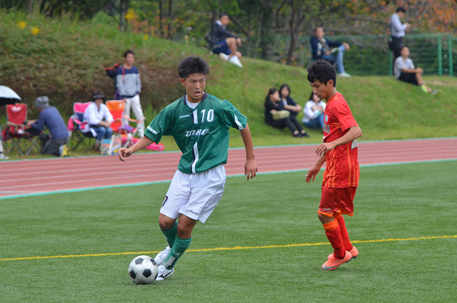 20161022A1_22.jpg